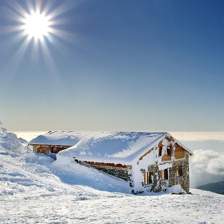 Rys - Liptov * Lipótszentmiklós