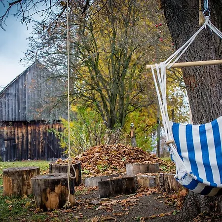 Rys - Liptov Lipótszentmiklós