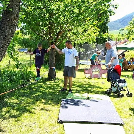 Rys - Liptov Liptovský Mikuláš