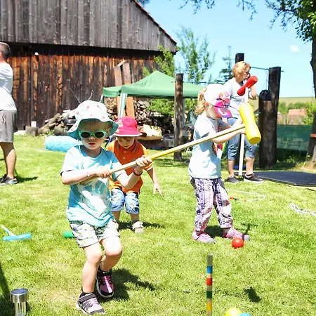 Rys - Liptov Liptovský Mikuláš