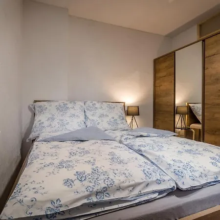 Rys - Liptov Liptovský Mikuláš