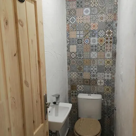 Rys - Liptov Nyaraló Lipótszentmiklós