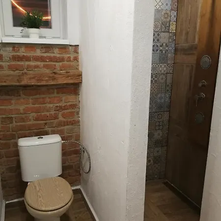 Rys - Liptov * Liptovský Mikuláš