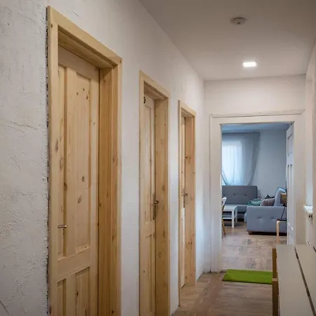 Rys - Liptov Liptovský Mikuláš