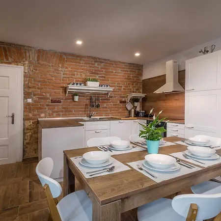 Rys - Liptov * Liptovský Mikuláš