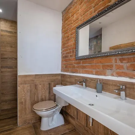 Rys - Liptov * Liptovský Mikuláš