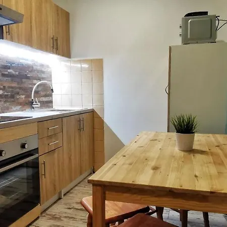 Rys - Liptov Lipótszentmiklós